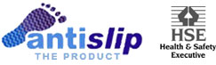 non slip flooring anti slip solutions