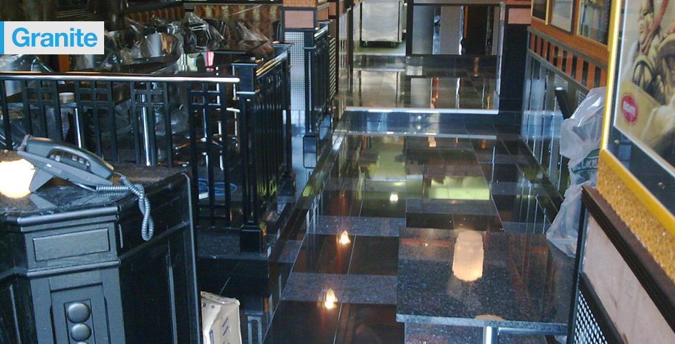 Very cost effective solution with no structural disturbance Very cost effective solution with no structural disturbance