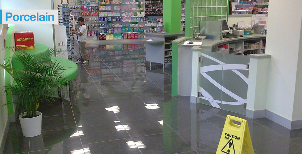 solvent free surface treatment solvent free surface treatment